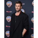Chris-Hemsworth-CinemaCon-2024-Black-Blazer-webp-500×650-800×800-1