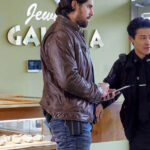 Beeks_Tipline_Mysteries_Dial_1_For_Murder_2024_Leather_Jacket__75225