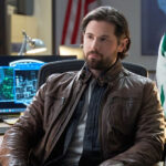Beeks_Tipline_Mysteries_Dial_1_For_Murder_2024_Leather_Jacket__75225