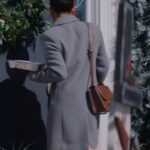 Meet-Me-Next-Christmas-Christina-Milian-Coat