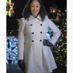 Christmas-Comes-Twice-White-Dress-Coat