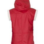 Santa-Sheraling-Leather-Vest_24e683e2-7a7a-42aa-95ac-417cca8df03c