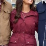Heather-Hemmens-Christmas-Under-The-Lights-2024-Emily-Jacket-300×360-1