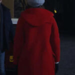 Christmas-in-Scotland-2023-Jill-Winternitz-Hooded-Red-Coat_47c26380-f7d7-43cf-99ae-3e1e04277c71