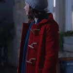 Christmas-in-Scotland-2023-Jill-Winternitz-Hooded-Red-Coat_47c26380-f7d7-43cf-99ae-3e1e04277c71