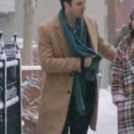 Christmas-in-the-Spotlight-Robert-Riley-Brown-Coat