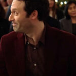 Christmas-in-the-Spotlight-2024-Robert-Riley-Velvet-Blazer