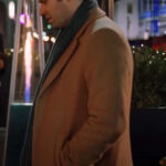 Christmas-in-the-Spotlight-Robert-Riley-Brown-Coat