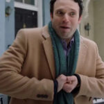 Christmas-in-the-Spotlight-Robert-Riley-Brown-Coat