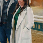 Christmas-on-the-Ranch-2024-Jade-Harlow-White-Trench-Coat