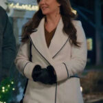 Christmas-on-the-Ranch-2024-Jade-Harlow-White-Trench-Coat