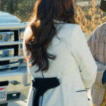 Christmas-on-the-Ranch-2024-Jade-Harlow-White-Trench-Coat