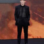 Cillian-Murphy-Oppenheimer-Screening-Black-Blazer-2_1