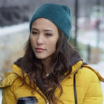 Clara-Garrison-Christmas-With-A-View-Puffer-Jacket