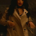 Clipped-2024-Cleopatra-Coleman-Trench-Coat