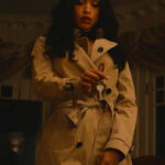 Clipped-2024-Cleopatra-Coleman-Trench-Coat