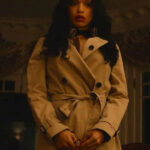 Clipped-2024-Cleopatra-Coleman-Trench-Coat