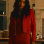 Clipped-2024-V.-Stiviano-Red-Biker-Leather-Jacket