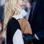 Comfort-Clinton-TV-Series-FBI-Season-06-Gemma-Brooks-Colorblock-Coat