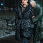 April-X-2024-Connor-Storrie-Black-Long-Puffer-Coat