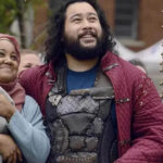 Jerry-The-Walking-Dead-Red-Jacket