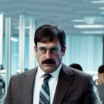 Corner-Office-Jon-Hamm-Brown-Suit-4