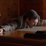 Corner-Office-Jon-Hamm-Brown-Suit-4