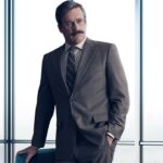 Corner-Office-Jon-Hamm-Brown-Suit-4