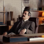 Corner-Office-Jon-Hamm-Brown-Suit-4