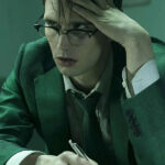 The-Riddler-Green-Blazer