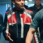 Cosima_Sixty_Minutes_2024_Marie_Mouroum_Leather_Jacket__39855