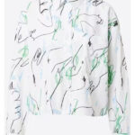Costa-The-Series-2024-Bo-Maerten-White-Printed-Shirt-1
