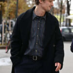 Coup-de-Chance-Niels-Schneider-Black-Coat__40776.1710226395