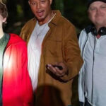 Crescent-City-2024-Terrence-Howard-Brown-Cotton-Jacket