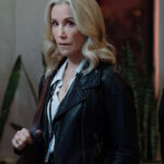 Criminal-Minds-2024-Dr.-Jill-Gideon-Black-Biker-Leather-Jacket