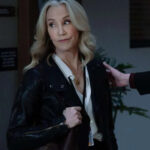 Criminal-Minds-2024-Dr.-Jill-Gideon-Black-Biker-Leather-Jacket