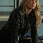 Criminal-Minds-2024-Jennifer-Jareau-Bomber-Leather-Jacket