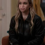 Criminal-Minds-2024-Jennifer-Jareau-Bomber-Leather-Jacket