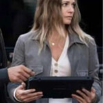 Criminal-Minds-S16-Jennifer-Jareau-Grey-Bomber-Leather-Jacket