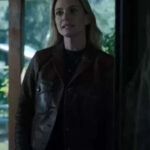 Criminal-Minds-S17-Jennifer-Jareau-Brown-Leather-Jacket