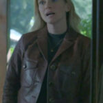 Criminal-Minds-S17-Jennifer-Jareau-Brown-Leather-Jacket