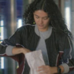 Critical-Incident-2024-Roxie-Mohebbi-Jacket