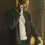 Cross-S01-Detective-Alex-Cross-Bomber-Jacket