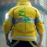 Cyberpunk-Edgerunners-David-Martinez-Cosplay-Jacket