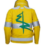 Cyberpunk-Edgerunners-David-Martinez-Cosplay-Jacket
