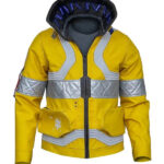 Cyberpunk-Edgerunners-David-Martinez-Cosplay-Jacket