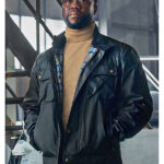 Cyrus-Film-Lift-2024-Kevin-Hart-Black-Polyester-Jacket