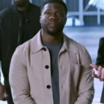 Cyrus-Lift-Cotton-Jacket