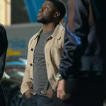 Cyrus-Lift-Cotton-Jacket