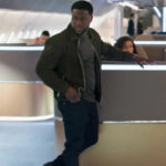 Cyrus-Lift-Suede-Full-Zip-Jacket